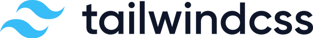 Tailwind CSS