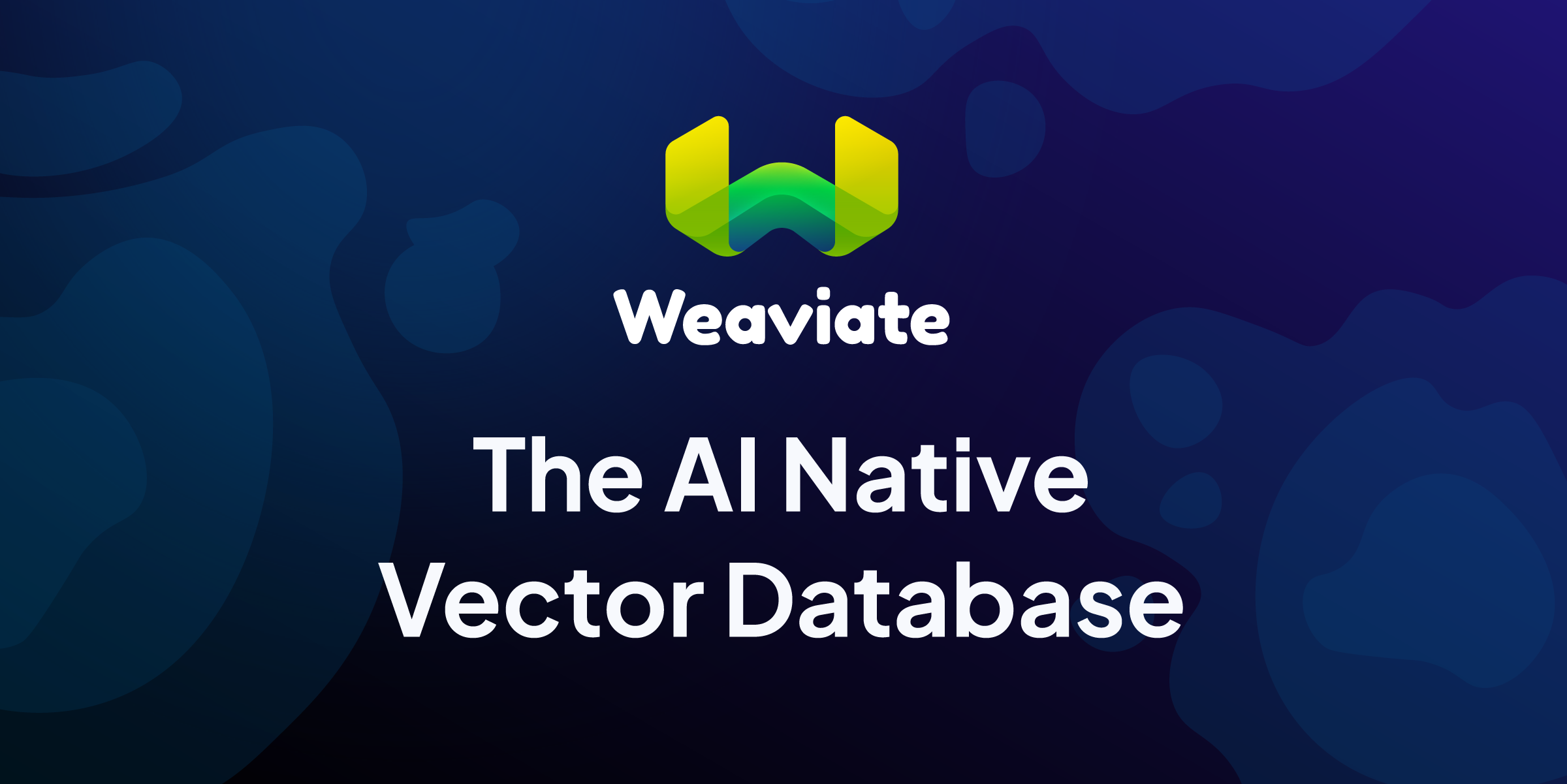Illustration accompanying Building a RAG Pipeline with Weaviate
