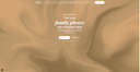 Fairytail AI: Family Photo to Cinematic Video Platform