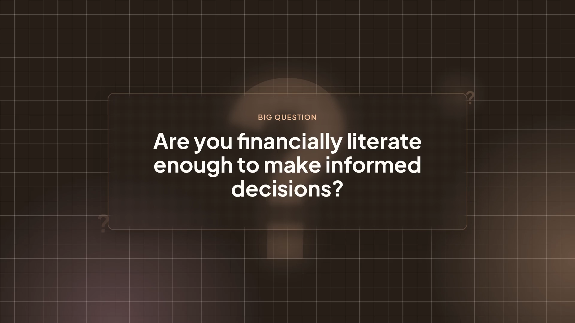 AI Video Generation: Custom Style & Narrative Platform