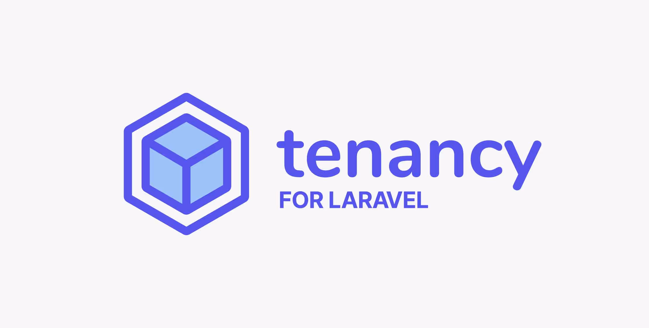 Illustration accompanying Multi Tenancy in Laravel